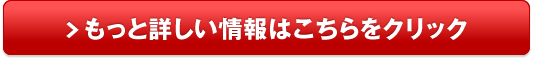 美容健康家電ブランド【ANLAN】販売サイトへ